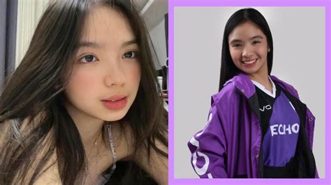 jiji plays cocomelon viral|Jiji Plays Pays For Her Own Tuition at 14 Years Old.